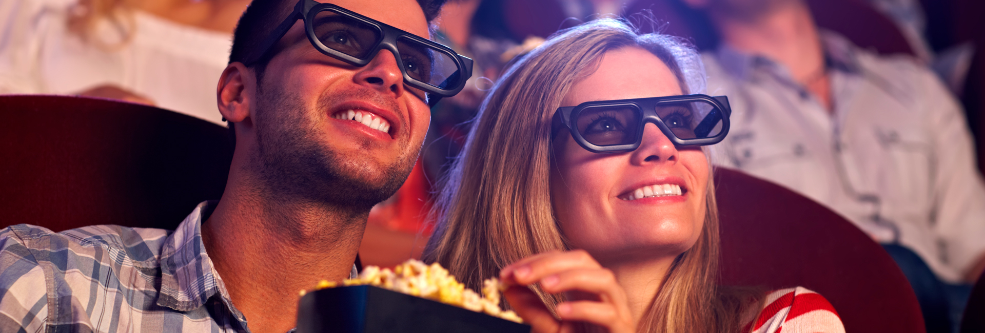 Directorio Cines en Puerto Vallarta