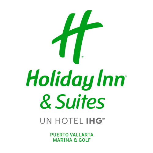 Holiday Inn & Suites Puerto Vallarta Marina & Golf