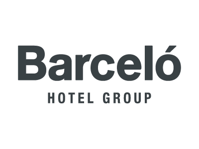 Barceló Puerto Vallarta