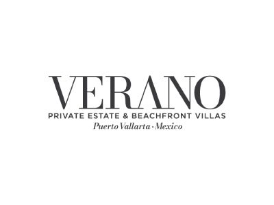 Villa Verano