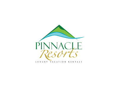 Pinnacle Resorts 180