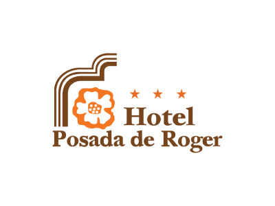 Hotel Posada de Roger