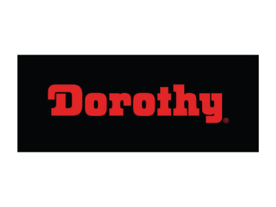 Dorothy Puerto Vallarta