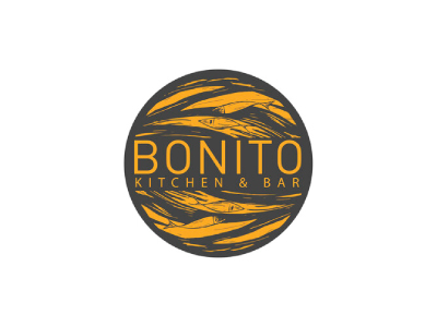 Bonito Kitchen y Bar