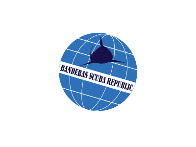 Banderas Scuba Republic