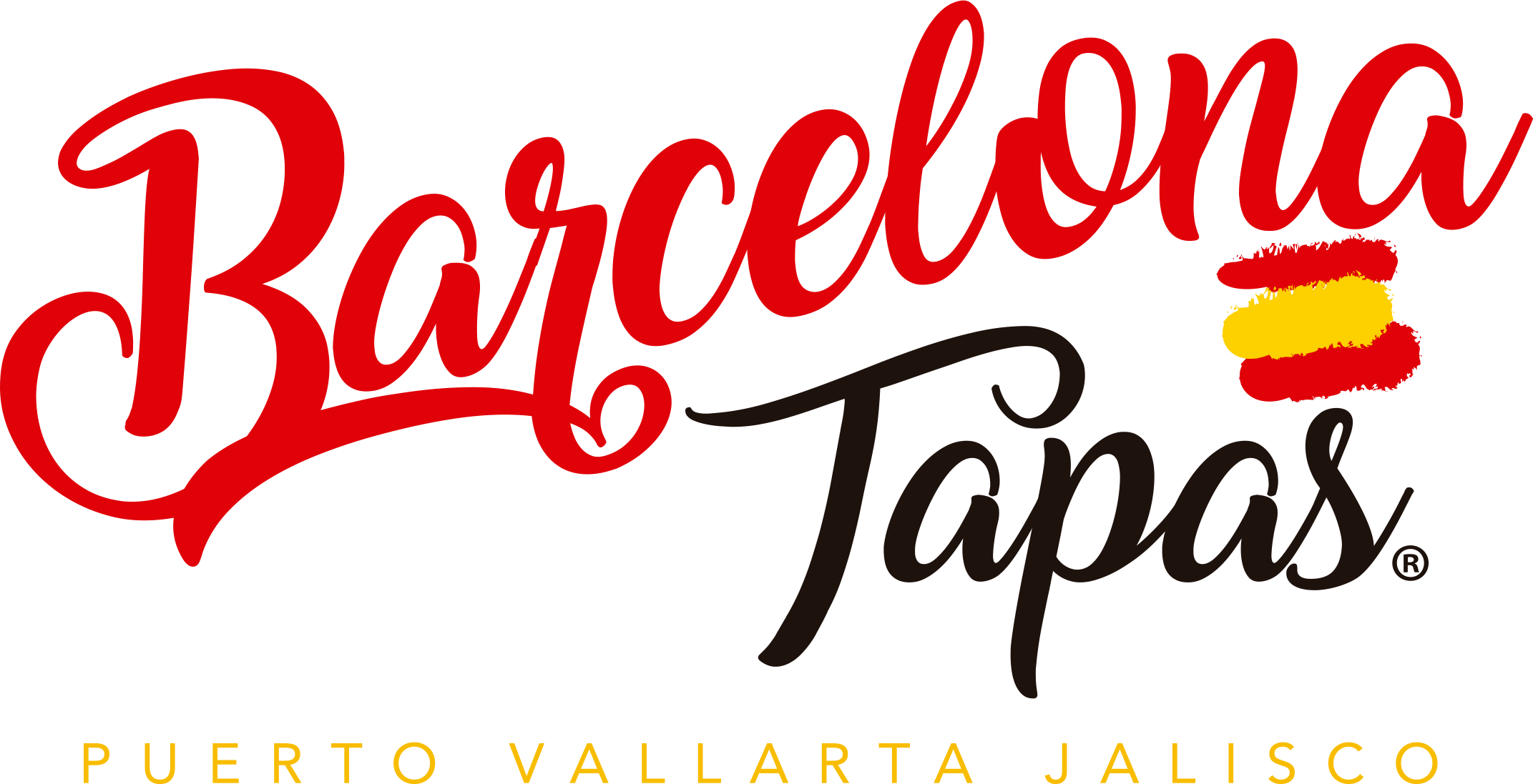 Barcelona Tapas