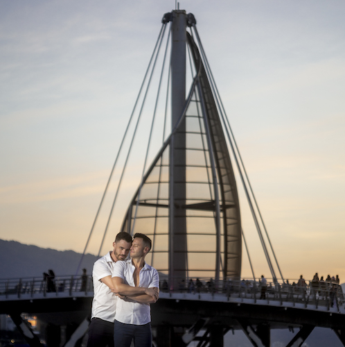 Vallarta Pride 2023: Todo lo que debes saber