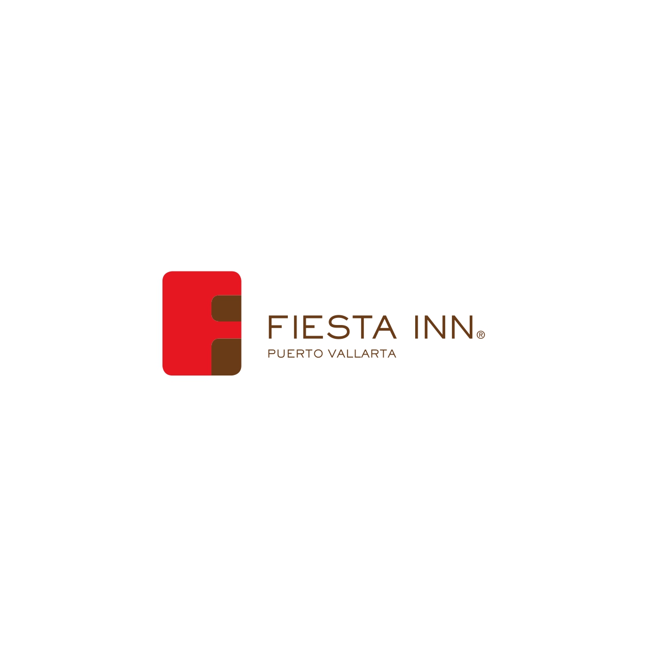 Fiesta Inn
