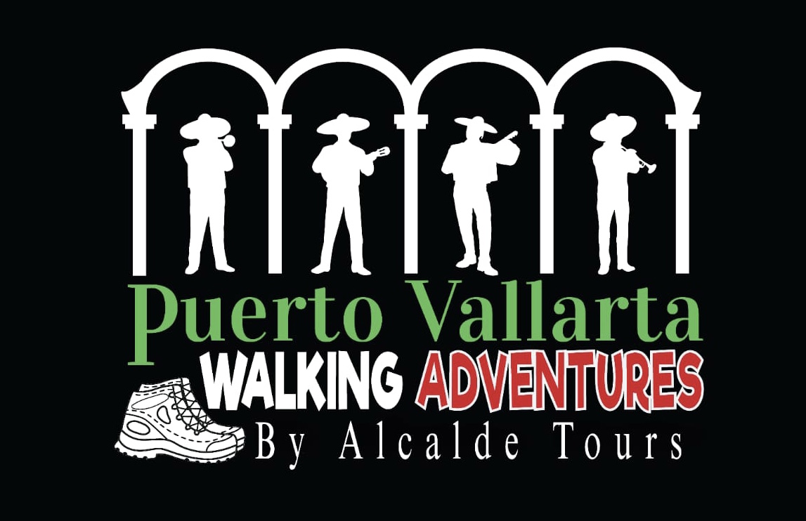 Puerto Vallarta Walking Adventures