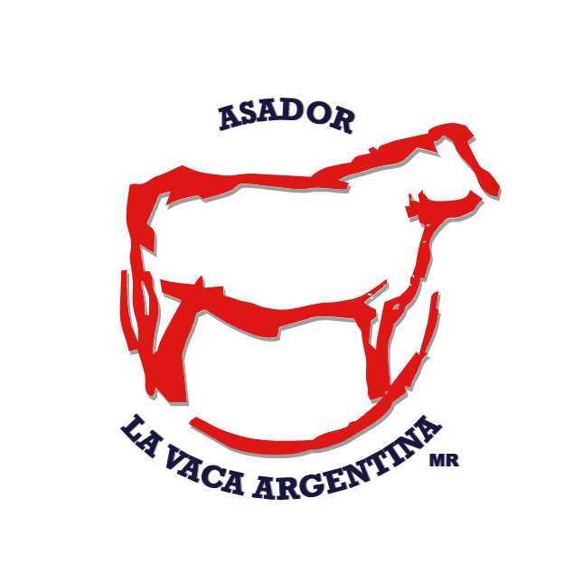 La vaca Argentina