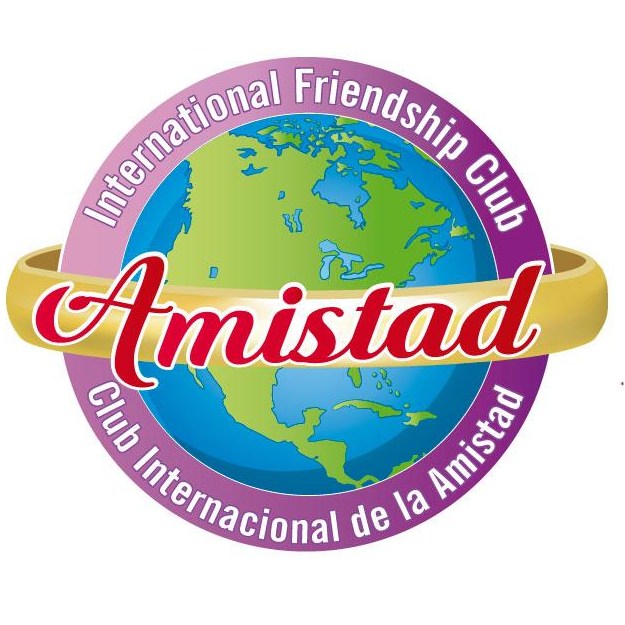 International Friendship Club of Puerto Vallarta Home Tours