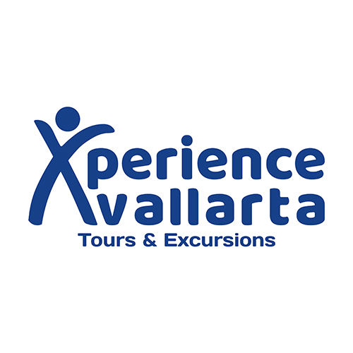 Xperience Vallarta