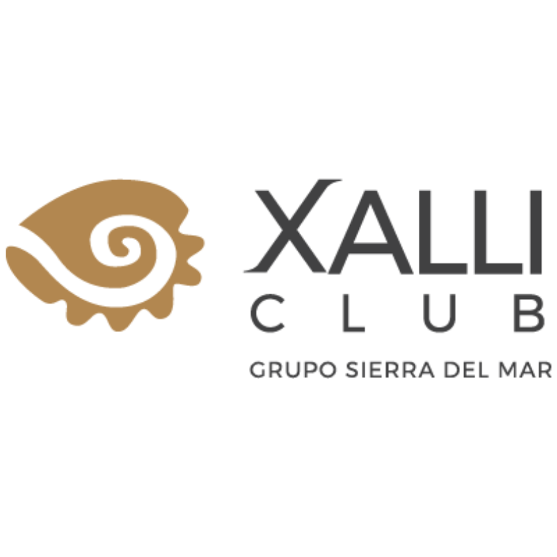 Xalli Club