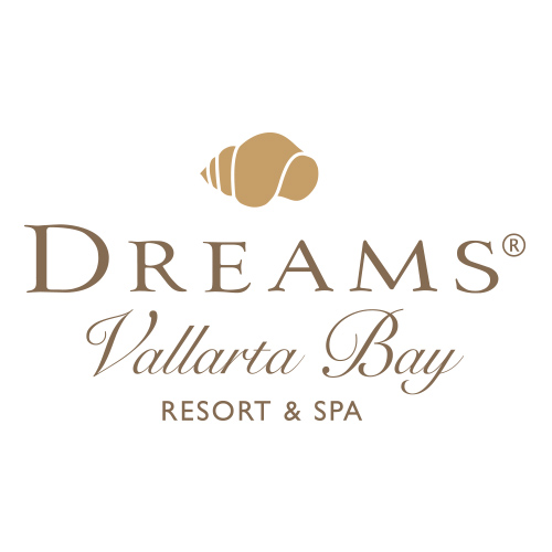 Dreams Vallarta Bay