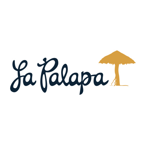 La Palapa