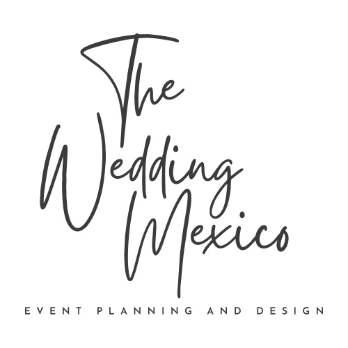 The Wedding Rentals PV