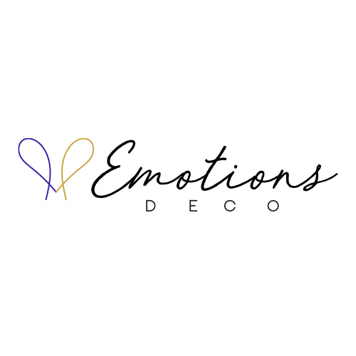 Emotions Deco