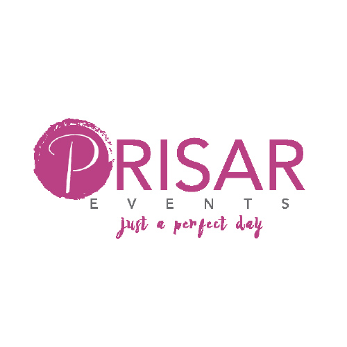 Prisar Weddings and Events