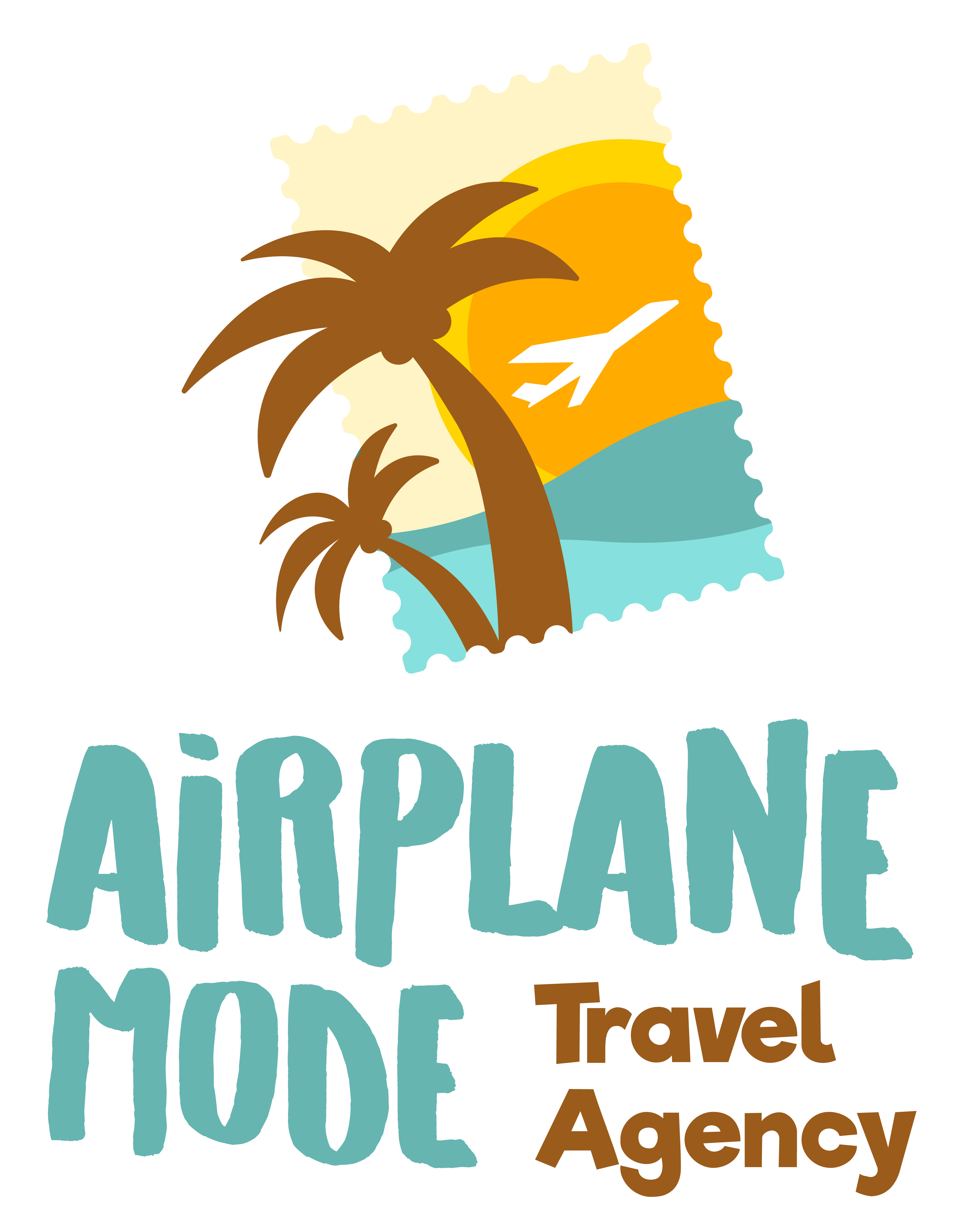 Airplane Mode