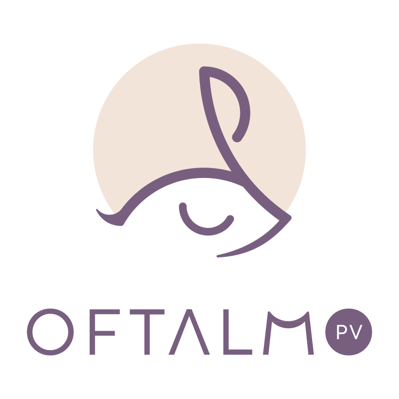 Oftalmo PV
