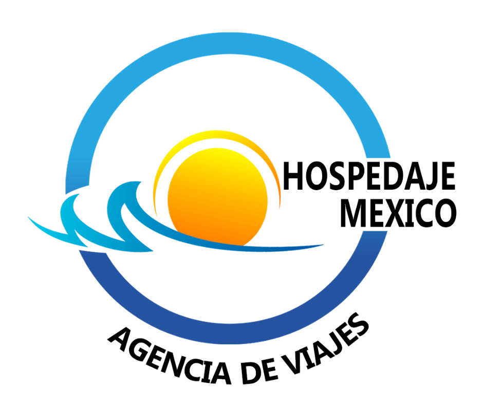 HOSPEDAJE MEXICO