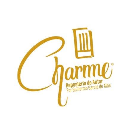 Charme Repostería