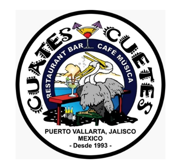 Cuates Y Cuetes