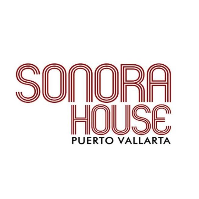 Sonora House