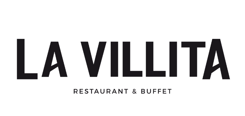 La Villita restaurante