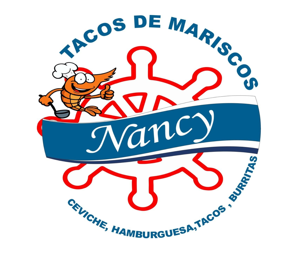 Tacos Y Mariscos Nancy