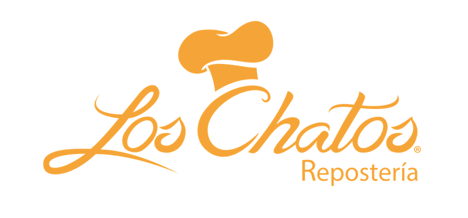 Repostería Los Chatos Portales