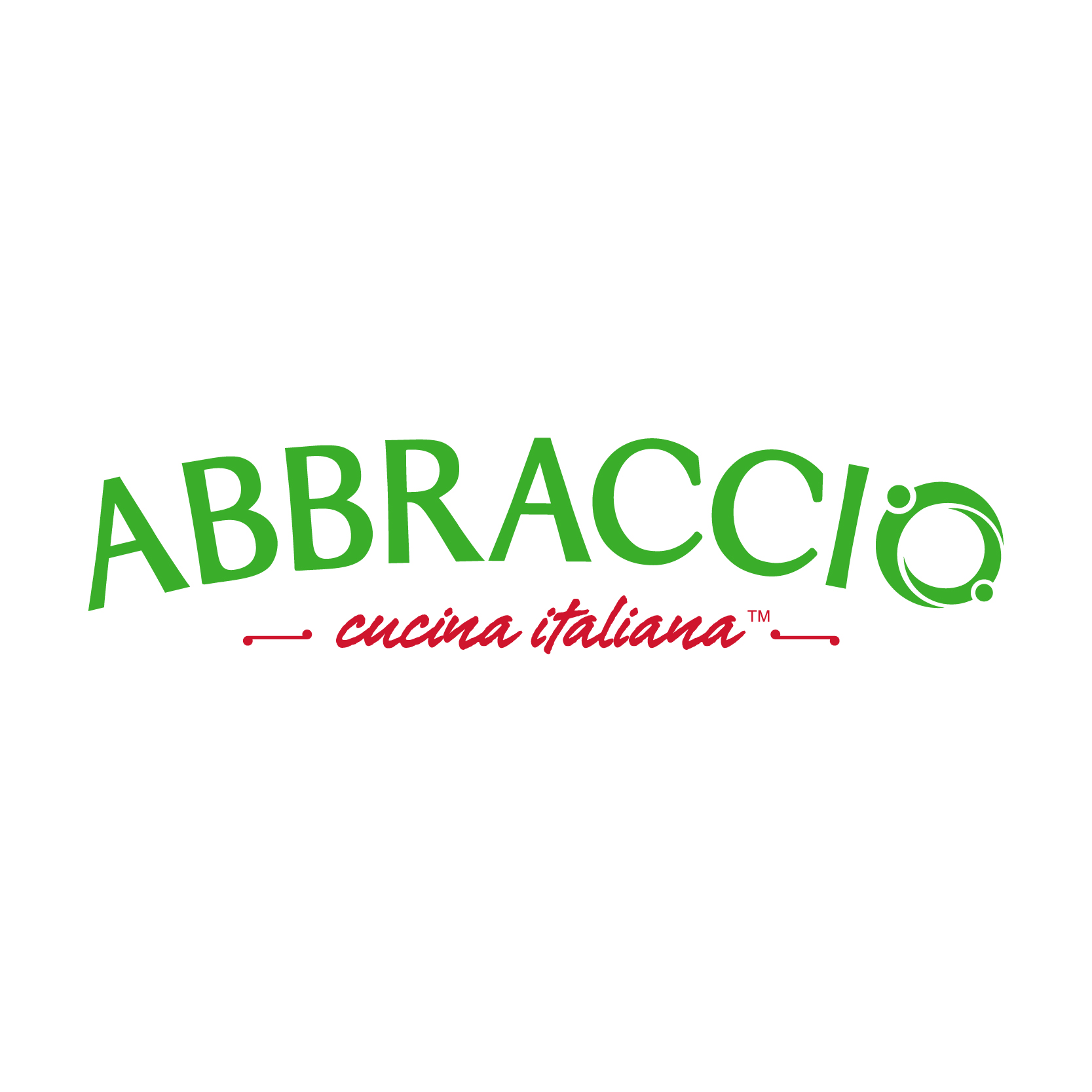 Abbraccio Cucina Italiana