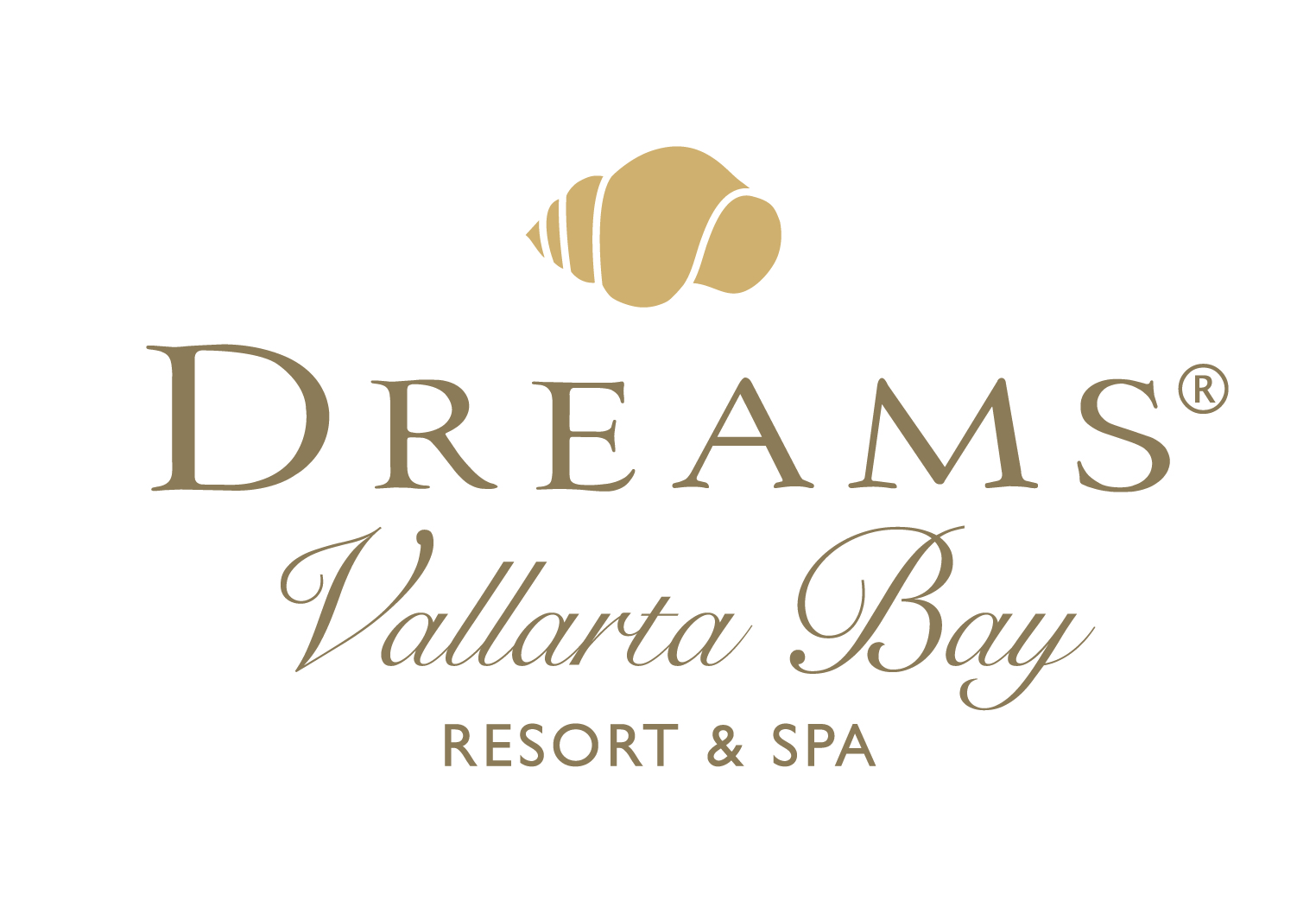 Dreams Vallarta Bay