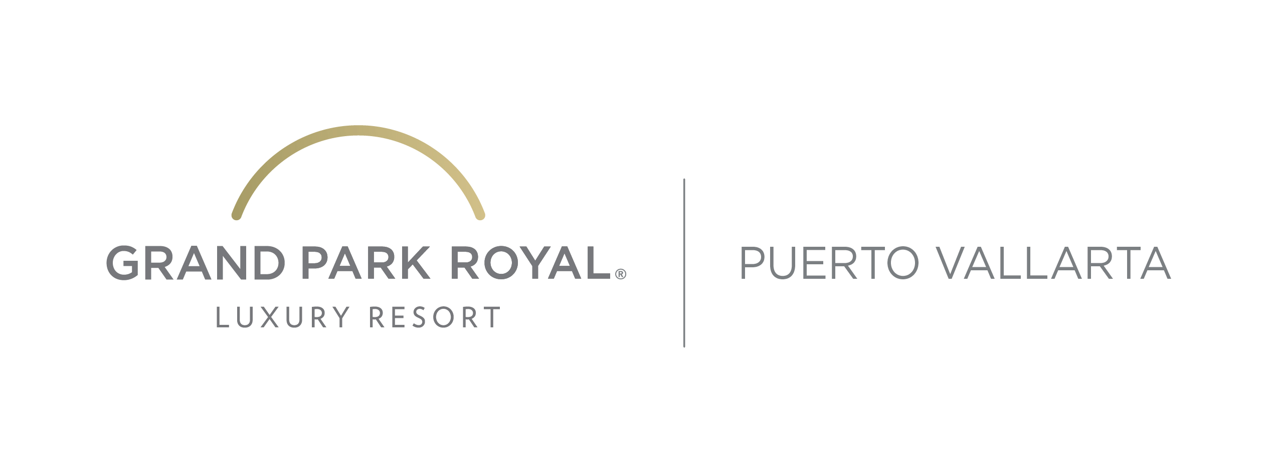 Grand Park Royal Puerto Vallarta