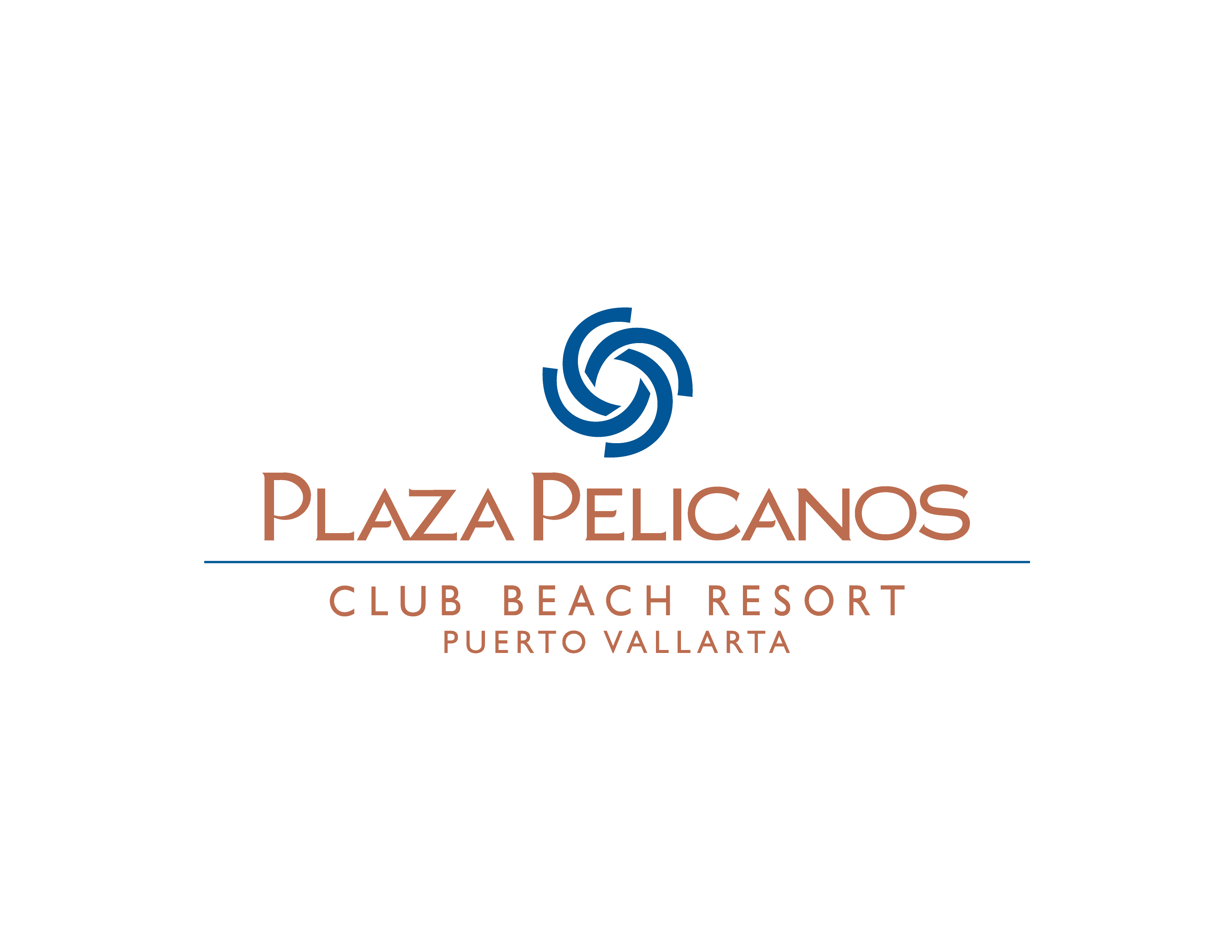 Plaza Pelicanos Club Beach Resort