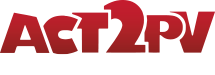 act-ii-stages-logo.jpg