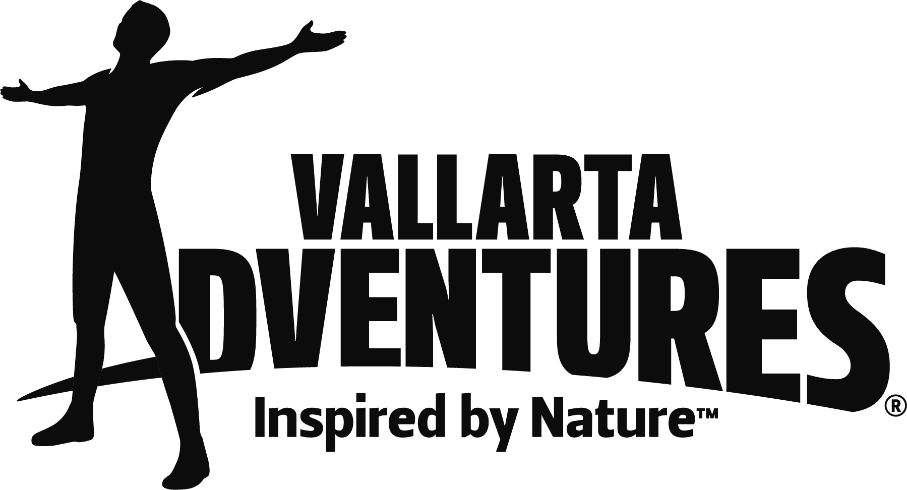 Vallarta adventures