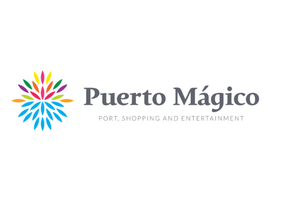 Puerto Mágico