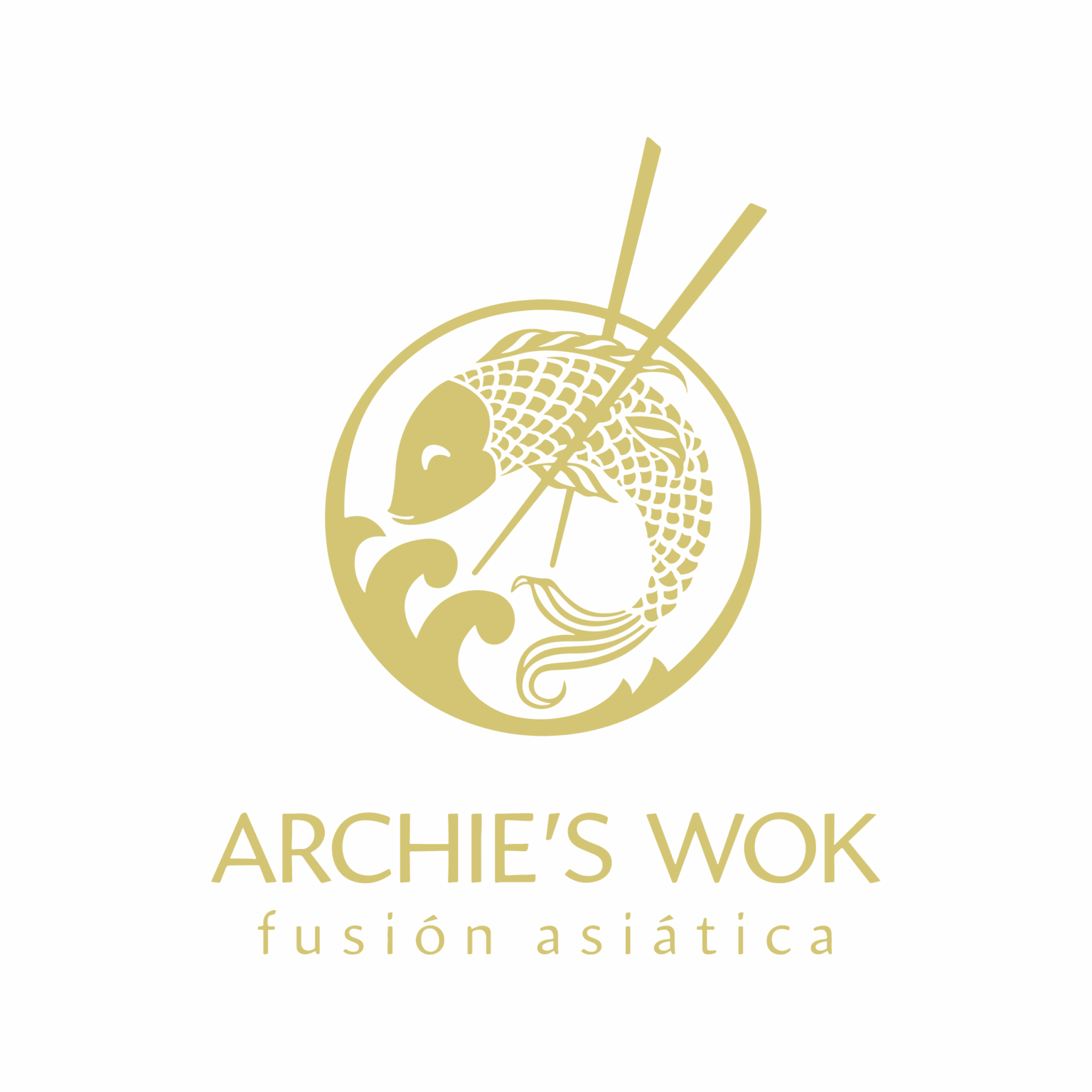 Archies Wok