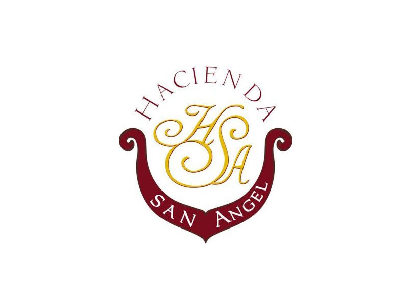 Hacienda San Ángel