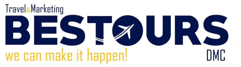 Best Tours Travel & Marketing