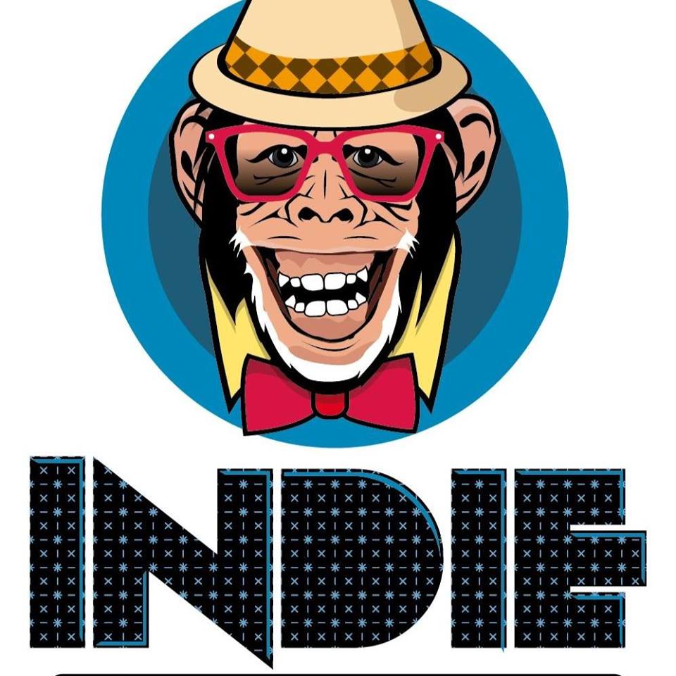 Indie Rest-Bar