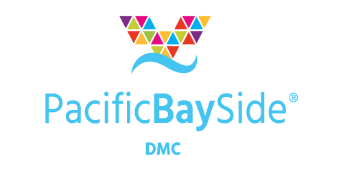 PacificBaySide DMC