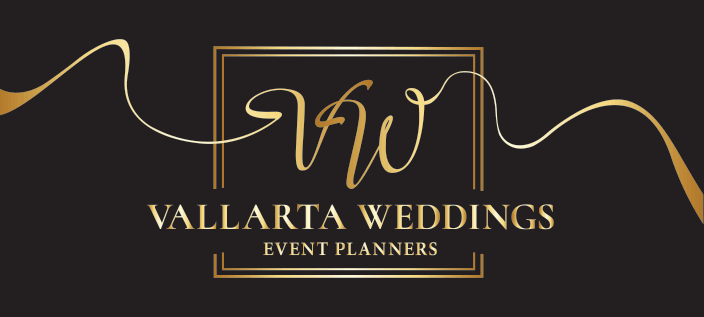 Vallarta Weddings