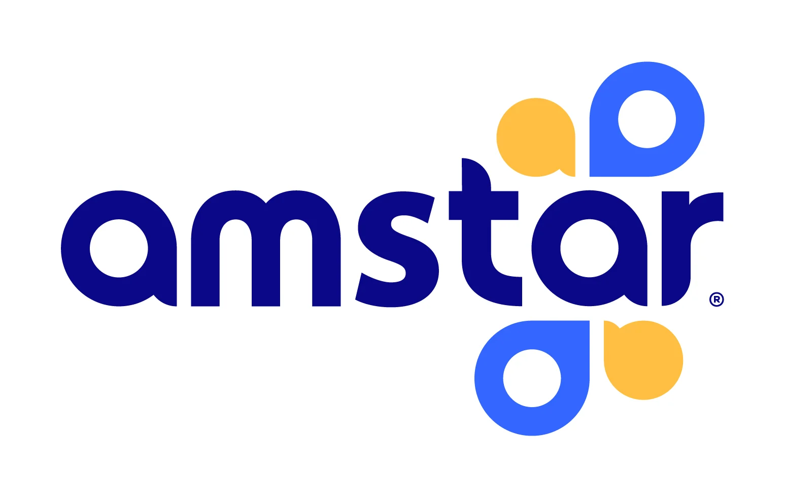 Amstar DMC