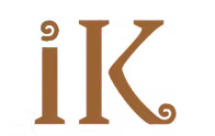 IK Mixology