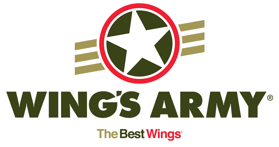 Wings Army Villas Universidad