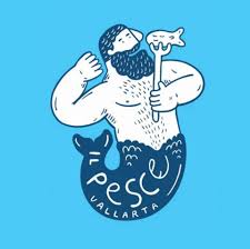 Il Pesce Vallarta