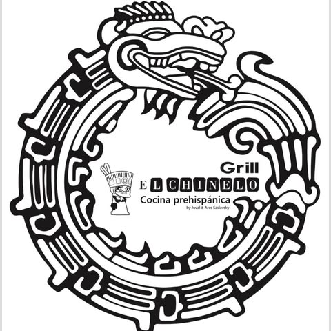Chinelo Grill