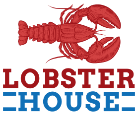 Ferchi's Lobster House